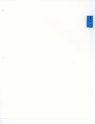 p. 16