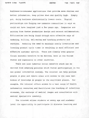 p. 41