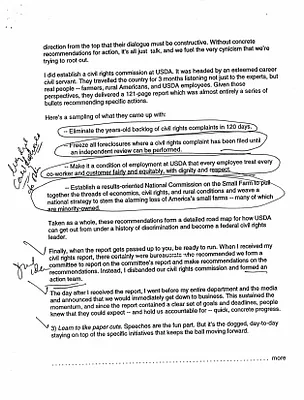 p. 26
