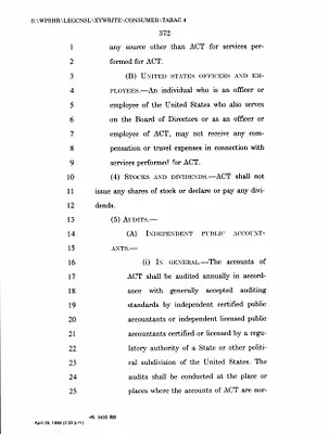 p. 47
