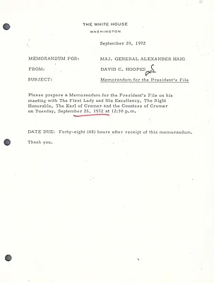 p. 49