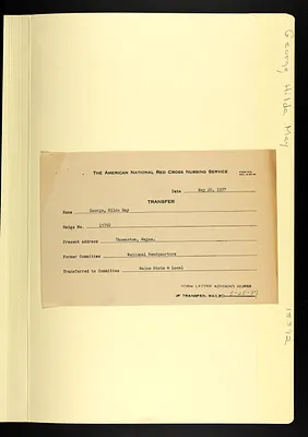 p. 34