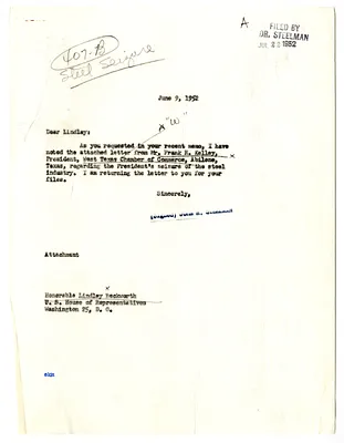 p. 1