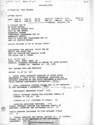 p. 49