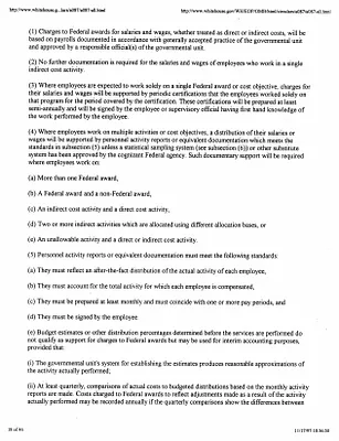 p. 38