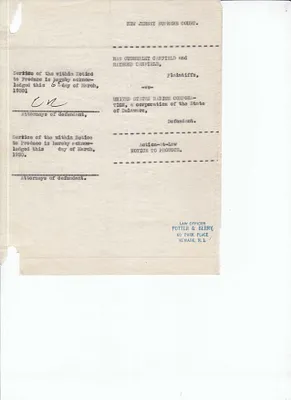 p. 4