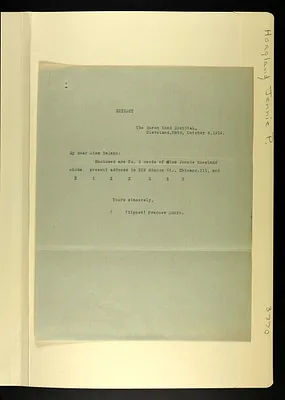 p. 51