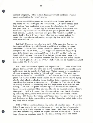 p. 10