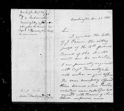 p. 7