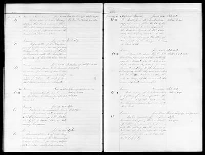 p. 54