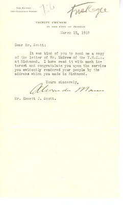 p. 42