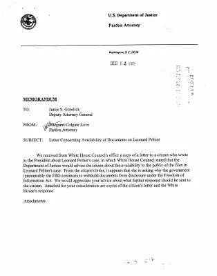 p. 52