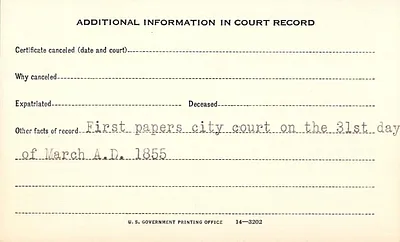 p. 48