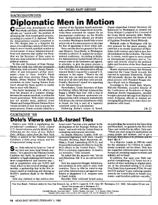 p. 19