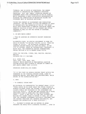 p. 60
