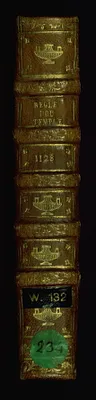 p. 4