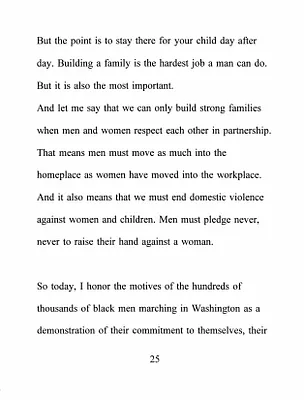 p. 25