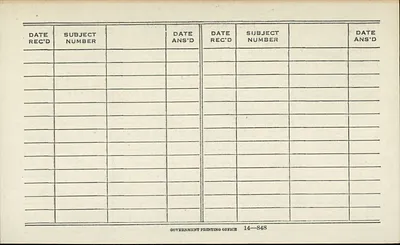 p. 18