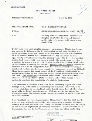 p. 17