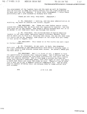 p. 52