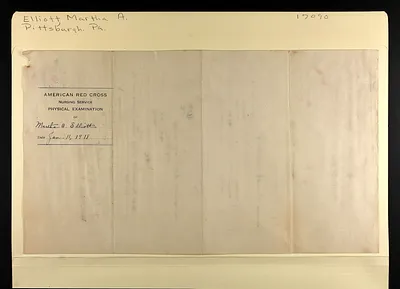 p. 33