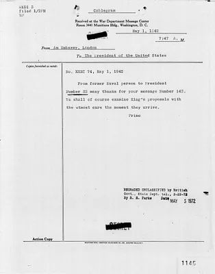 p. 2