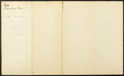 p. 10