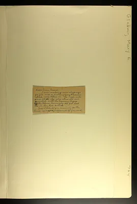p. 41