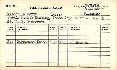 p. 5