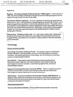 p. 17