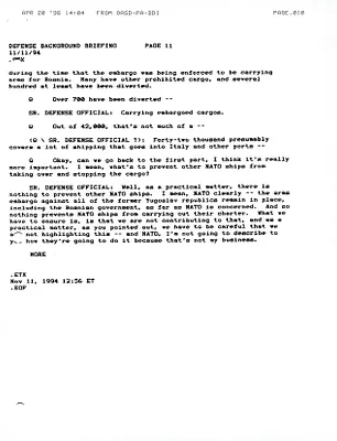 p. 36