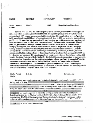 p. 21