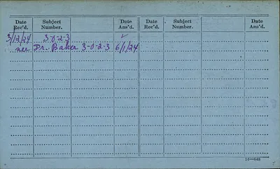 p. 20