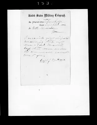 p. 44
