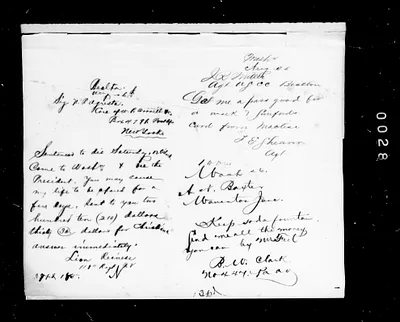 p. 50