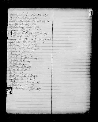 p. 23