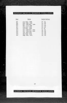 p. 15