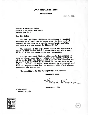 p. 3