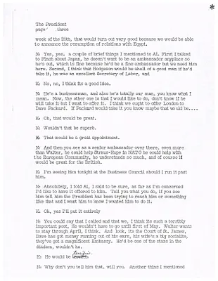 p. 43