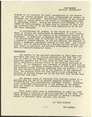 p. 7