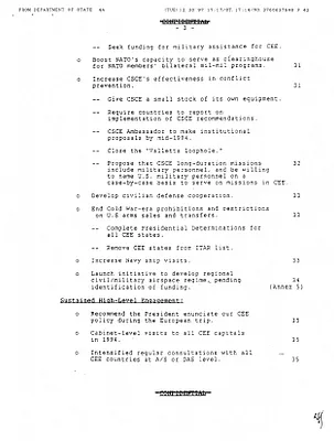 p. 44