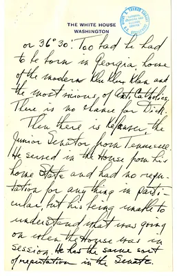 p. 4