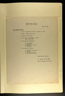 p. 13