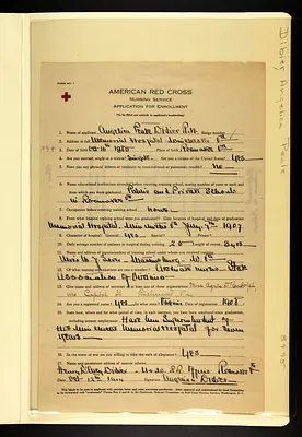 p. 38