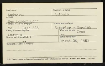 p. 31