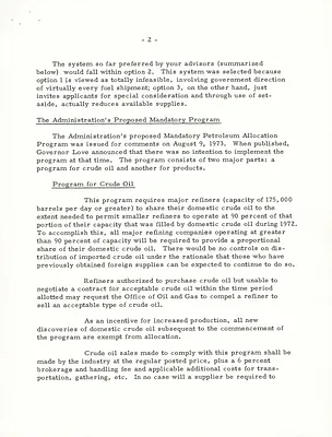 p. 40