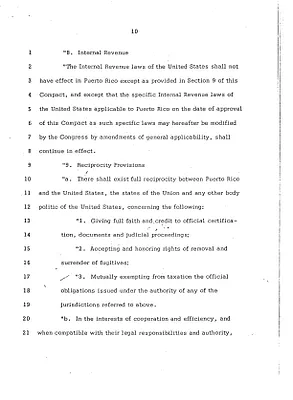 p. 13