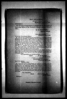 p. 19