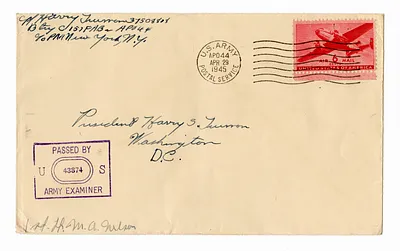 p. 3