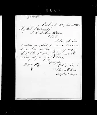 p. 20
